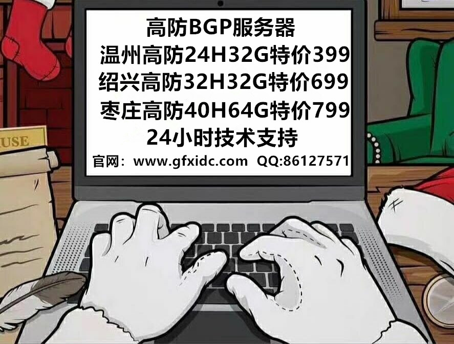 QQ图片20211203214858_副本_副本.jpg